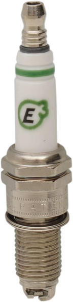 Powermadd - E3.36 - E3 Spark Plug - 36