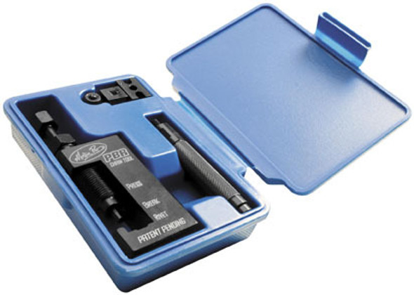 Motion Pro - PBR Chain Tool