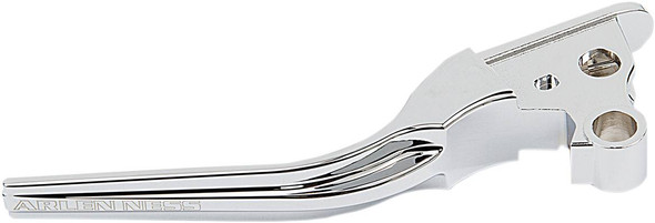 Arlen Ness - 08-923 - Clutch Lever - Hydraulic - Chrome