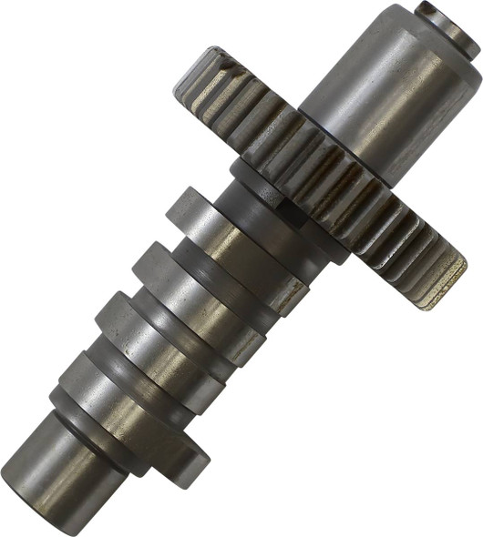 Andrews - 291117 - Camshaft - EV31 - Evolution Big twin