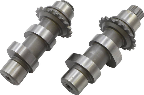Andrews - 216331 - Cam Set - 31H - Chain Drive - Twin Cam