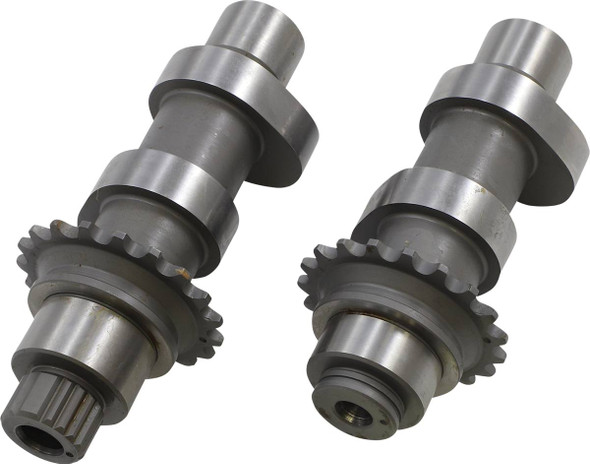 Andrews - 216812 - Conversion Camshaft