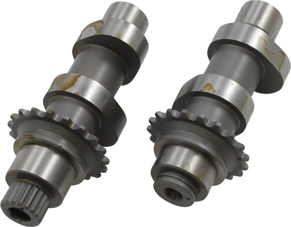 Andrews - 216837 - Conversion Camshaft