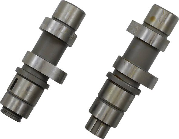Andrews - 216359G - Cam Set - 59HG - Gear Drive - Twin Cam
