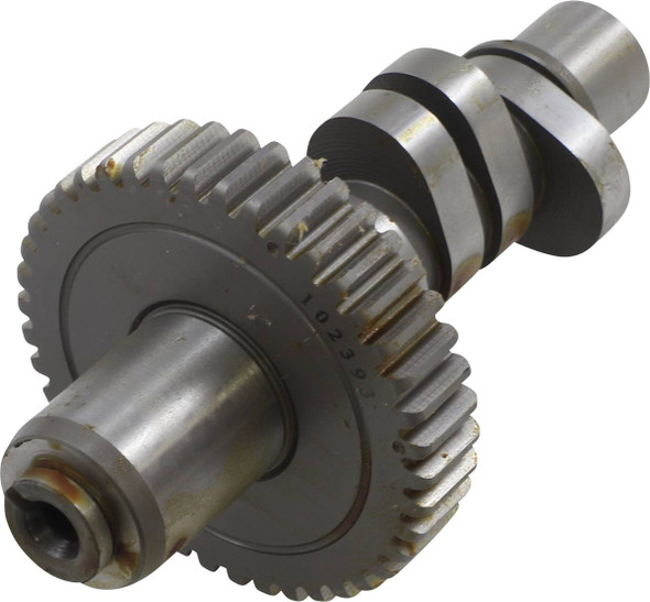 Andrews - 212358 - Camshaft - B2 Grind