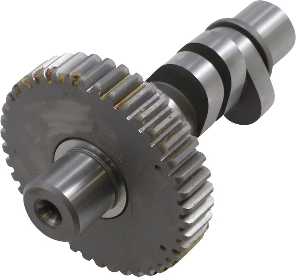 Andrews - 212351 - Camshaft - B2 Grind