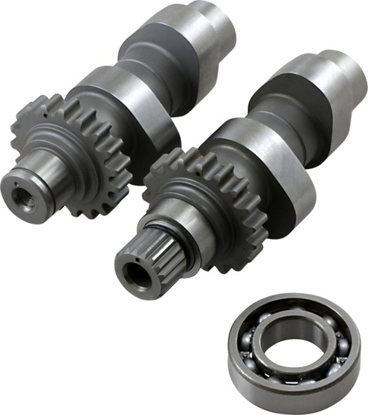 Andrews - 288148 - Cam Set - TW48 - Chain Drive - Twin Cam