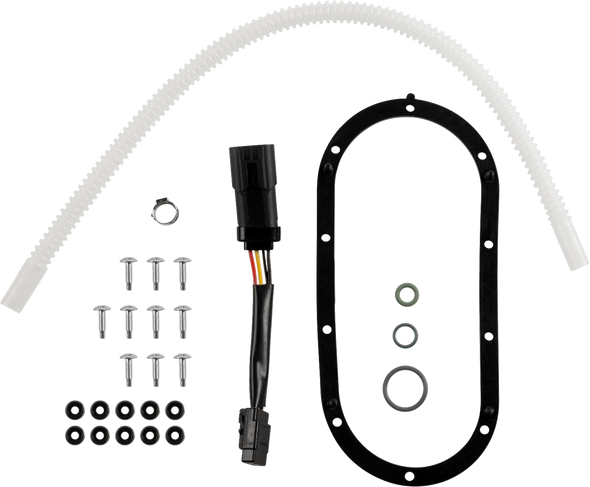 All Balls - 47-1070 - Fuel Pump Module Assembly - Touring