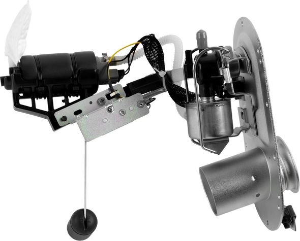 All Balls - 47-1071 - Fuel Pump Module Assembly - Touring
