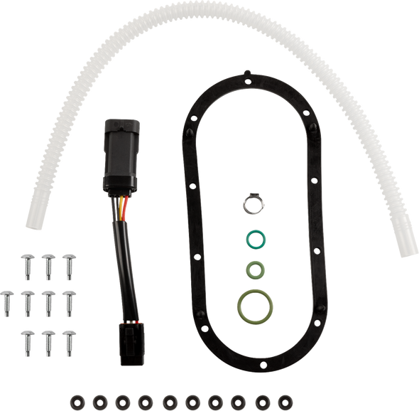 All Balls - 47-1071 - Fuel Pump Module Assembly - Touring