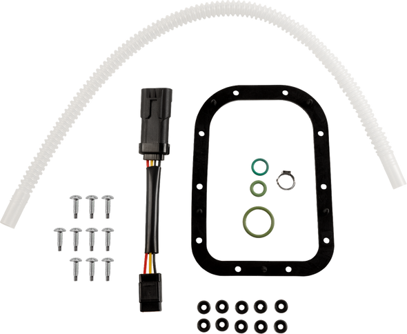 All Balls - 47-1073 - Fuel Pump Module Assembly - Softail