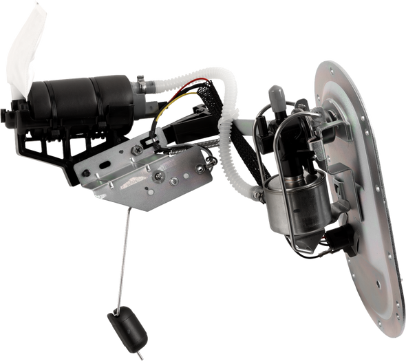 All Balls - 47-1072 - Fuel Pump Module Assembly - Touring