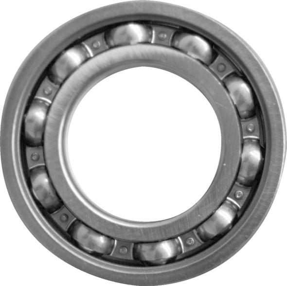 Baker Drivetrain - 6209 - 5-Speed Main Drive Gear Roller Ball Bearing