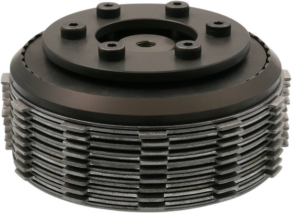 Belt Drives Ltd. - CC-132-BB - Competitor Clutch