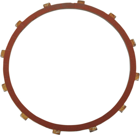 Alto Products - 095720-450UP1 - Outer Drive Plate