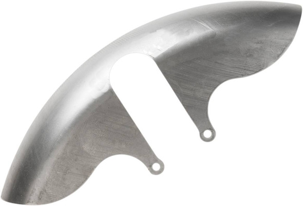 Arlen Ness - 06-705 - Pro Short Front Fender