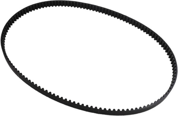 Belt Drives Ltd. - PCC-128-118 - Rear Drive Belt - 128 Tooth - 1-1/8"