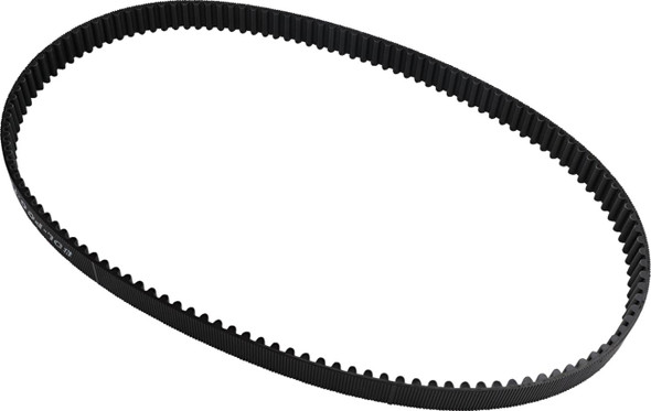 Belt Drives Ltd. - PCC-128 - Rear Drive Belt - 128 Tooth - 1-1/2"