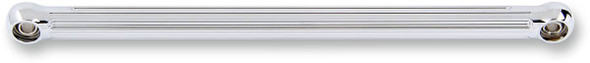 Arlen Ness - 19-940 - Shift Rod - 10 Gauge - Chrome