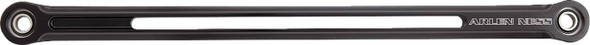 Arlen Ness - 421-000 - SpeedLiner Shift Rod - Black