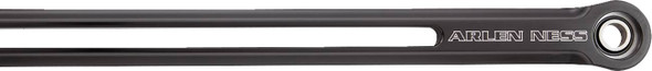 Arlen Ness - 421-000 - SpeedLiner Shift Rod - Black