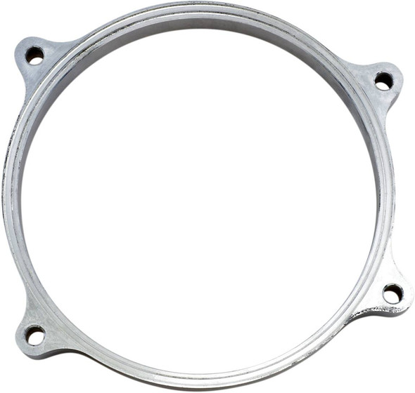 Belt Drives Ltd. - PS-750 - Inner Primary Spacer