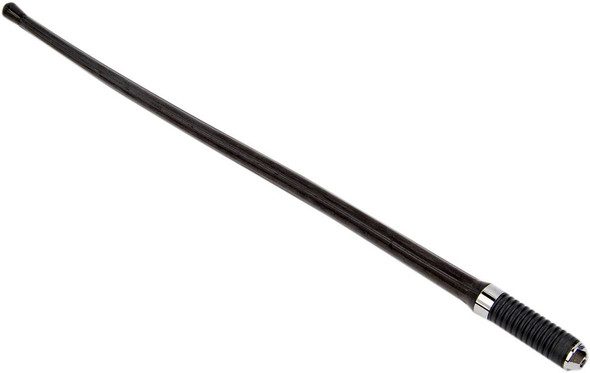 Arlen Ness - 60-121 - Whip Antenna