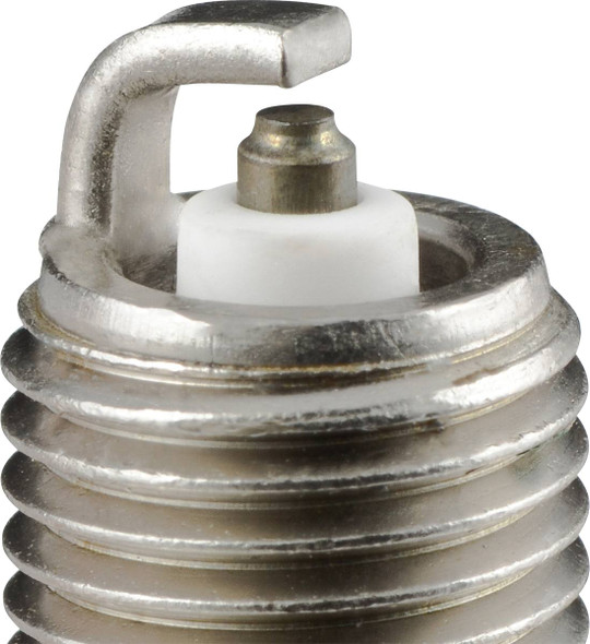 Autolite - 4164 - Spark Plug - #4164