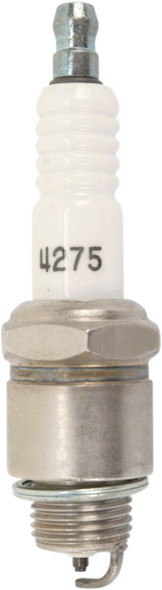 Autolite - 4275 - Spark Plug - #4275