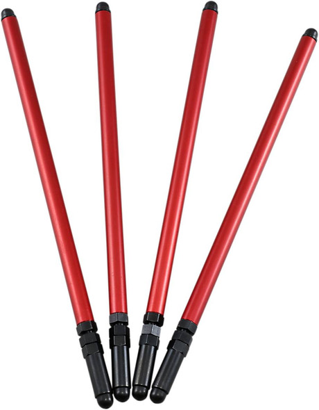 Andrews - 292110 - Adjustable Pushrods - Evolution