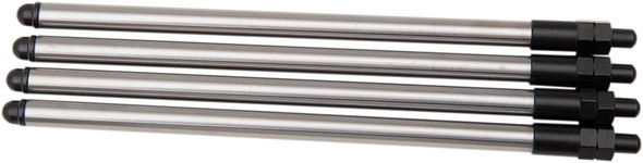 Andrews - 292245 - EZ-Install Pushrods