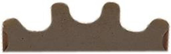 Andrews - 288020 - Crank Shaft Cam Drive Sprocket