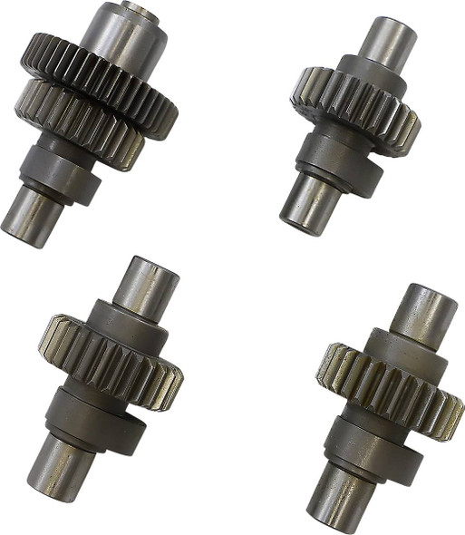 Andrews - 298170 - N6 Cam - XL