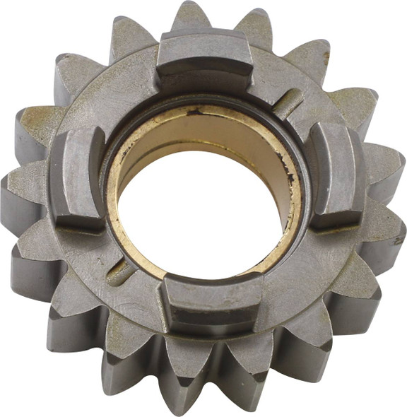 Andrews - 251060 - Countershaft - 1st Gear
