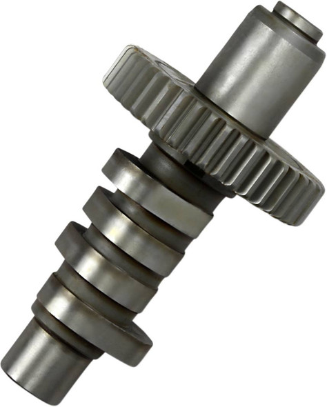 Andrews - 291150 - Cam - EV5 Grind - Evolution Big Twin