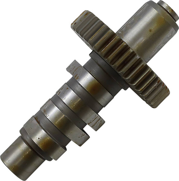 Andrews - 291159 - Camshaft - EV59 - Evolution Big Twin