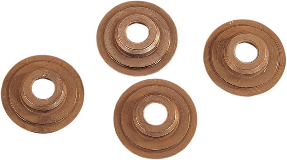 Andrews - 276150 - Medium-Lift Upper Spring Collar Set