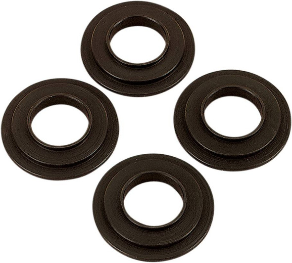 Andrews - 273120 - Valve Spring Collars