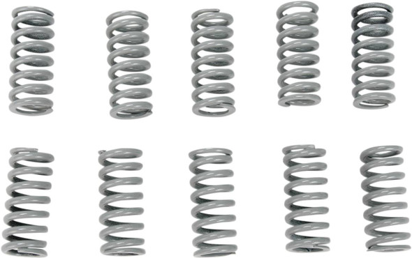 Barnett - 501-90-10069 - Heavy Duty Clutch Springs