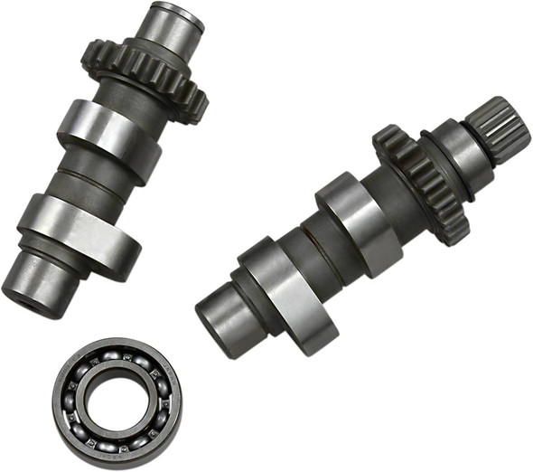 Andrews - 288155 - Cam Set - TW55 - Chain Drive - Twin Cam