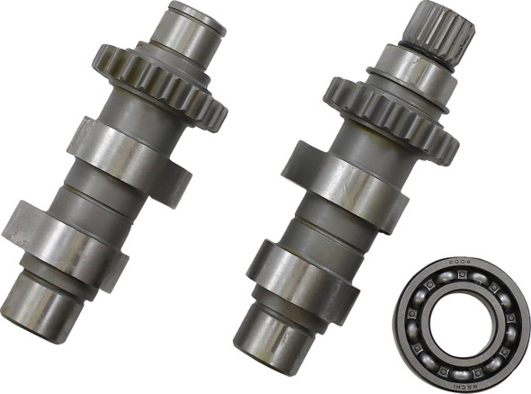 Andrews - 288126 - Cam Set - TW26A - Chain Drive - Twin Cam