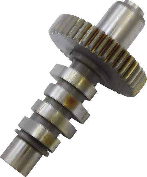 Andrews - 212140 - Low-Compression Cam - #1 Grind - Shovelhead