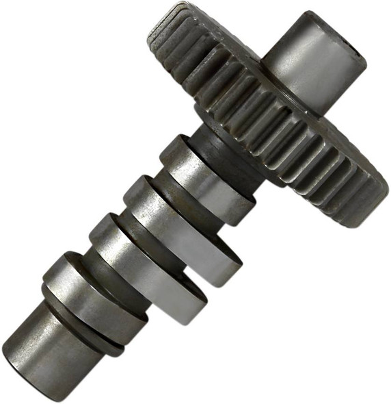 Andrews - 212130 - Low-Compression Cam - #1 Grind - Big Twin