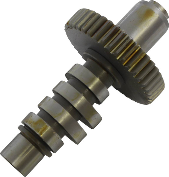 Andrews - 212020 - Cam - J Grind - Shovelhead