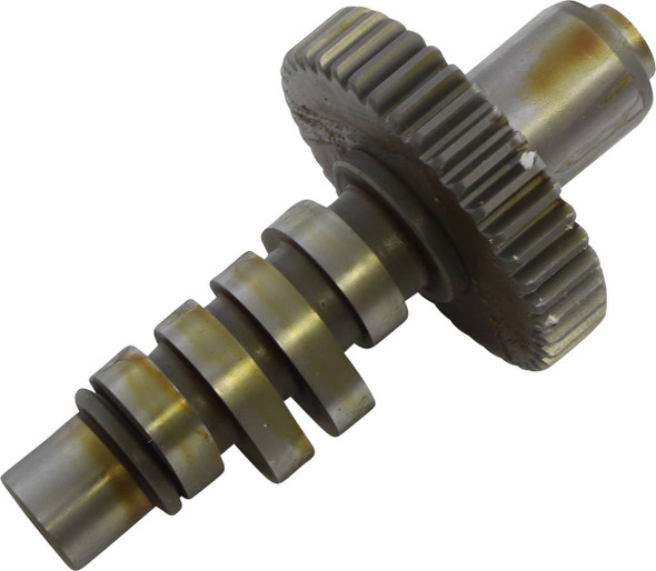 Andrews - 212335 - Cam - AB Grind - Shovelhead