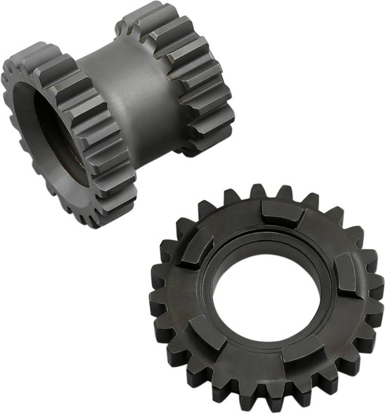Andrews - 201145 - 1st Gear - Close Ratio