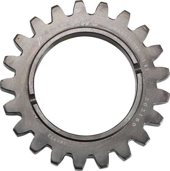Andrews - 202160 - Countershaft - 2nd Gear