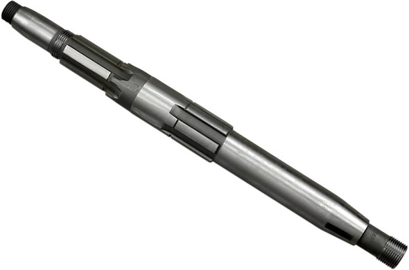 Andrews - 208700 - 4-Speed Mainshaft