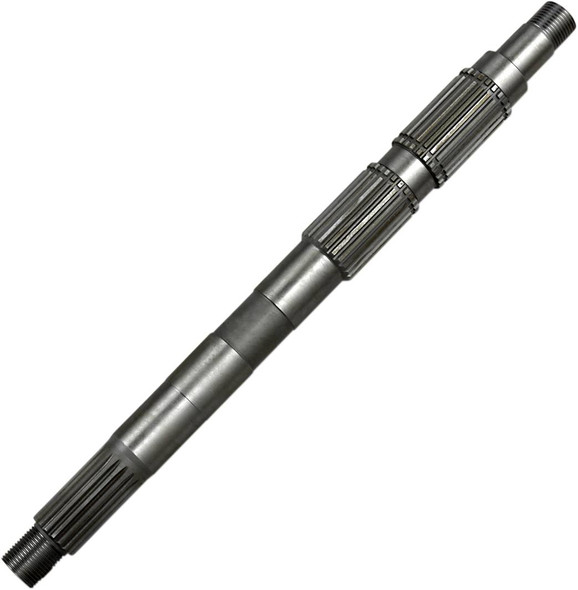 Andrews - 296900 - 5-Speed Mainshaft