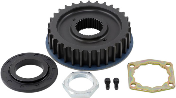Belt Drives Ltd. - TPS-30 - Transmission Pulley